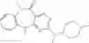 Fig. 246 - Pyrimido-diazepinone compounds and methods of treating disorders