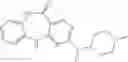 Fig. 247 - Pyrimido-diazepinone compounds and methods of treating disorders