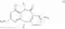 Fig. 25 - Pyrimido-diazepinone compounds and methods of treating disorders