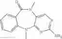 Fig. 253 - Pyrimido-diazepinone compounds and methods of treating disorders