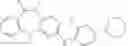 Fig. 255 - Pyrimido-diazepinone compounds and methods of treating disorders