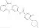 Fig. 259 - Pyrimido-diazepinone compounds and methods of treating disorders