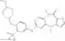 Fig. 263 - Pyrimido-diazepinone compounds and methods of treating disorders
