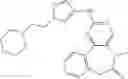 Fig. 264 - Pyrimido-diazepinone compounds and methods of treating disorders
