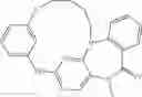 Fig. 265 - Pyrimido-diazepinone compounds and methods of treating disorders