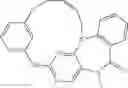 Fig. 266 - Pyrimido-diazepinone compounds and methods of treating disorders