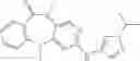 Fig. 267 - Pyrimido-diazepinone compounds and methods of treating disorders