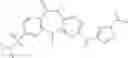 Fig. 271 - Pyrimido-diazepinone compounds and methods of treating disorders