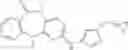 Fig. 273 - Pyrimido-diazepinone compounds and methods of treating disorders