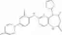 Fig. 276 - Pyrimido-diazepinone compounds and methods of treating disorders