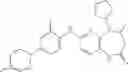 Fig. 277 - Pyrimido-diazepinone compounds and methods of treating disorders