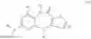 Fig. 28 - Pyrimido-diazepinone compounds and methods of treating disorders