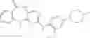 Fig. 281 - Pyrimido-diazepinone compounds and methods of treating disorders