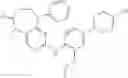 Fig. 285 - Pyrimido-diazepinone compounds and methods of treating disorders