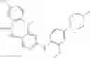 Fig. 289 - Pyrimido-diazepinone compounds and methods of treating disorders