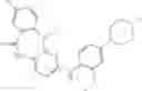 Fig. 290 - Pyrimido-diazepinone compounds and methods of treating disorders