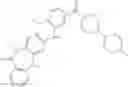 Fig. 293 - Pyrimido-diazepinone compounds and methods of treating disorders