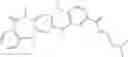 Fig. 294 - Pyrimido-diazepinone compounds and methods of treating disorders