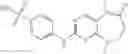 Fig. 295 - Pyrimido-diazepinone compounds and methods of treating disorders