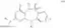 Fig. 30 - Pyrimido-diazepinone compounds and methods of treating disorders
