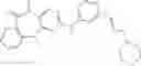 Fig. 308 - Pyrimido-diazepinone compounds and methods of treating disorders