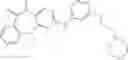 Fig. 309 - Pyrimido-diazepinone compounds and methods of treating disorders