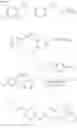 Fig. 31 - Pyrimido-diazepinone compounds and methods of treating disorders