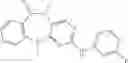 Fig. 310 - Pyrimido-diazepinone compounds and methods of treating disorders
