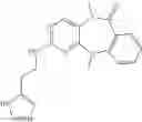Fig. 314 - Pyrimido-diazepinone compounds and methods of treating disorders