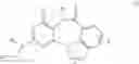 Fig. 32 - Pyrimido-diazepinone compounds and methods of treating disorders