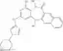 Fig. 320 - Pyrimido-diazepinone compounds and methods of treating disorders