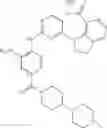 Fig. 321 - Pyrimido-diazepinone compounds and methods of treating disorders