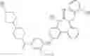 Fig. 323 - Pyrimido-diazepinone compounds and methods of treating disorders