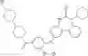 Fig. 326 - Pyrimido-diazepinone compounds and methods of treating disorders