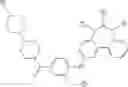 Fig. 327 - Pyrimido-diazepinone compounds and methods of treating disorders