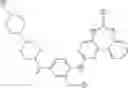 Fig. 328 - Pyrimido-diazepinone compounds and methods of treating disorders