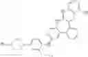 Fig. 329 - Pyrimido-diazepinone compounds and methods of treating disorders