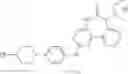 Fig. 330 - Pyrimido-diazepinone compounds and methods of treating disorders