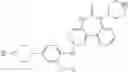 Fig. 331 - Pyrimido-diazepinone compounds and methods of treating disorders