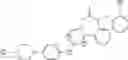 Fig. 332 - Pyrimido-diazepinone compounds and methods of treating disorders