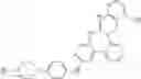 Fig. 333 - Pyrimido-diazepinone compounds and methods of treating disorders