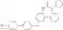 Fig. 334 - Pyrimido-diazepinone compounds and methods of treating disorders