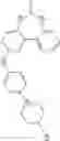 Fig. 335 - Pyrimido-diazepinone compounds and methods of treating disorders