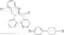 Fig. 337 - Pyrimido-diazepinone compounds and methods of treating disorders
