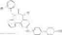Fig. 338 - Pyrimido-diazepinone compounds and methods of treating disorders