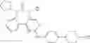 Fig. 339 - Pyrimido-diazepinone compounds and methods of treating disorders