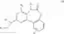 Fig. 34 - Pyrimido-diazepinone compounds and methods of treating disorders