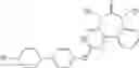 Fig. 340 - Pyrimido-diazepinone compounds and methods of treating disorders