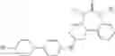 Fig. 341 - Pyrimido-diazepinone compounds and methods of treating disorders