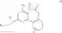 Fig. 346 - Pyrimido-diazepinone compounds and methods of treating disorders